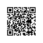 APXA100ARA471MJC0G QRCode