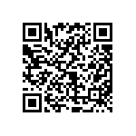 APXA160ARA181MHC0G QRCode