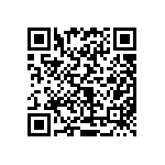 APXA160ARA331MJC0S QRCode