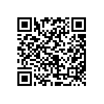 APXA160ARA390MF60G QRCode