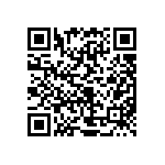 APXA200ARA220MF60G QRCode