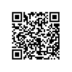 APXA200ARA220MF60S QRCode