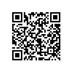 APXA200ARA390MH70S QRCode