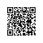 APXA2R5ARA221MF60G QRCode