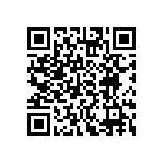 APXA2R5ARA561MH70G QRCode