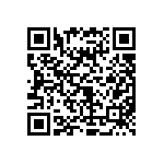 APXA2R5ARA681MHC0G QRCode