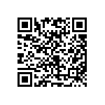 APXA4R0ARA151MF55G QRCode