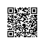 APXA4R0ARA681MJ80G QRCode