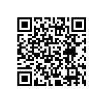 APXA4R0ARA821MJC0G QRCode