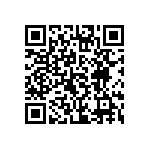 APXA6R3ARA101MF60G QRCode