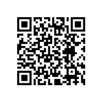 APXA6R3ARA821MJC0G QRCode