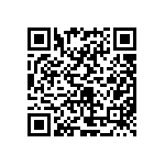 APXC160ARA270ME60G QRCode