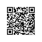 APXC6R3ARA101ME60G QRCode