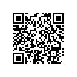 APXC6R3ARA181MF60G QRCode