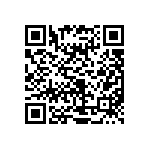 APXD2R5ARA221MF61G QRCode