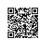 APXD6R3ARA471MJ80G QRCode