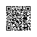 APXE160ARA101MF80G QRCode