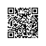 APXE2R5ARA272MJC0G QRCode