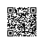 APXE2R5ARA391MF61G QRCode