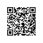 APXE2R5ARA821MH80G QRCode