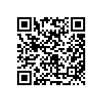 APXE4R0ARA151ME61G QRCode