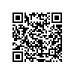 APXE6R3ARA221MF61G QRCode