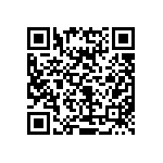 APXE6R3ARA331MH70G QRCode