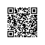 APXE6R3ARA391MH70G QRCode