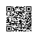 APXE6R3ARA471MH80G QRCode