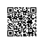 APXF2R5ARA221ME46G QRCode