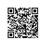 APXF2R5ARA331MF45G QRCode