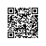 APXF2R5ARA561MF80G QRCode