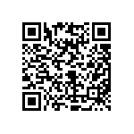 APXF4R0ARA681MH80G QRCode