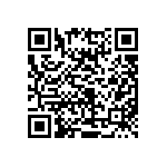 APXF6R3ARA331MF61G QRCode