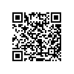 APXF6R3ARA331MH70G QRCode