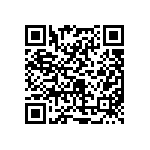 APXG160ARA101ME61G QRCode