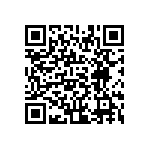 APXG160ARA102MJA0G QRCode