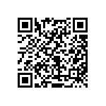 APXG160ARA331MH70G QRCode