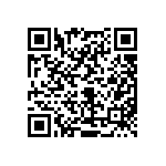 APXG160ARA331MH80G QRCode