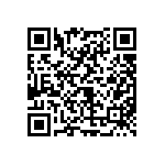 APXG160ARA561MHA0G QRCode