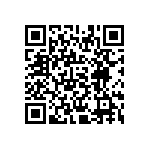 APXG160ARA821MJC0G QRCode