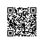 APXG200ARA270ME46G QRCode