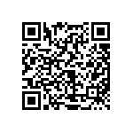 APXG250ARA221MJA0G QRCode