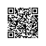 APXG250ARA560MF61G QRCode