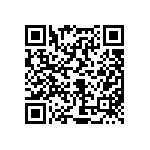 APXG250ARA820MH80G QRCode