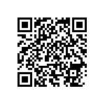 APXH003A0X-SRDZ QRCode