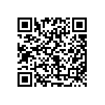 APXH100ARA151MH70G QRCode