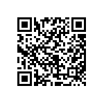 APXH160ARA390MF60G QRCode