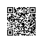 APXH2R5ARA561MH70G QRCode