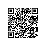 APXS002A0X-SRDZ QRCode